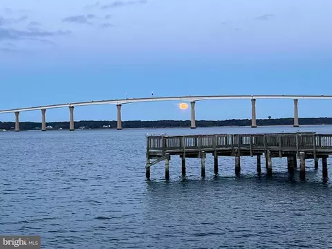 View/Area - 754 Belle Field Rd #103, Solomons, MD 20688 photo 11 of 12