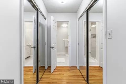 Entry Way - 754 Belle Field Rd #103, Solomons, MD 20688 photo 4 of 4