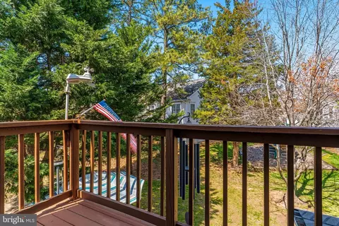 Other - 754 Belle Field Rd #103, Solomons, MD 20688 photo 9 of 19