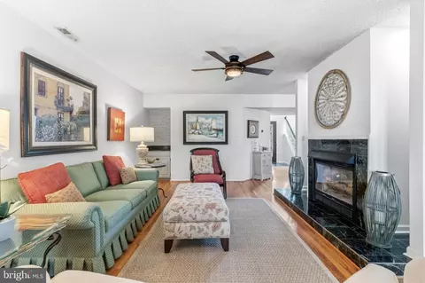 Other - 754 Belle Field Rd #103, Solomons, MD 20688 photo 4 of 19