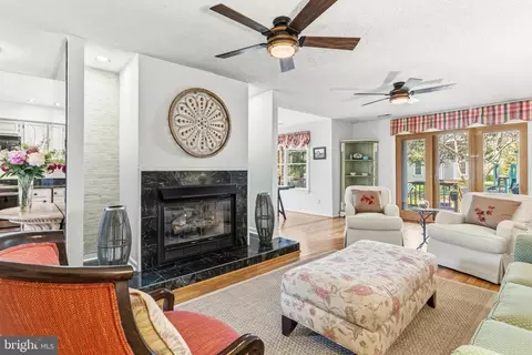 Other - 754 Belle Field Rd #103, Solomons, MD 20688 photo 3 of 19