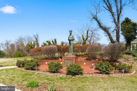 Other - 754 Belle Field Rd #103, Solomons, MD 20688 photo 15 of 19