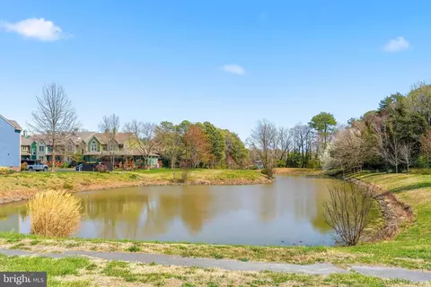 View/Area - 754 Belle Field Rd #103, Solomons, MD 20688 photo 3 of 12