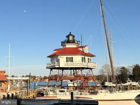 Other - 754 Belle Field Rd #103, Solomons, MD 20688 photo 19 of 19