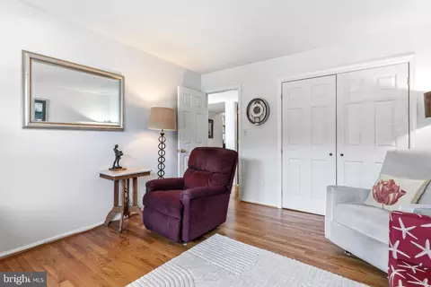 Other - 754 Belle Field Rd #103, Solomons, MD 20688 photo 5 of 19