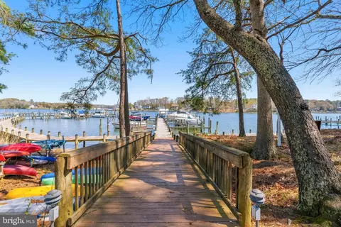 Other - 754 Belle Field Rd #103, Solomons, MD 20688 photo 14 of 19