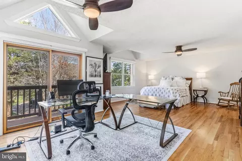 Other - 754 Belle Field Rd #103, Solomons, MD 20688 photo 7 of 19
