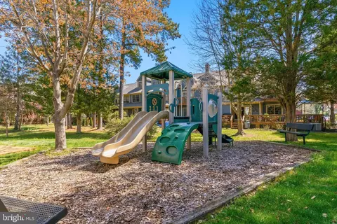 Other - 754 Belle Field Rd #103, Solomons, MD 20688 photo 12 of 19