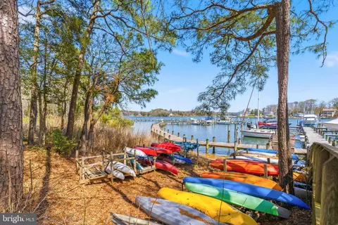 Other - 754 Belle Field Rd #103, Solomons, MD 20688 photo 2 of 19