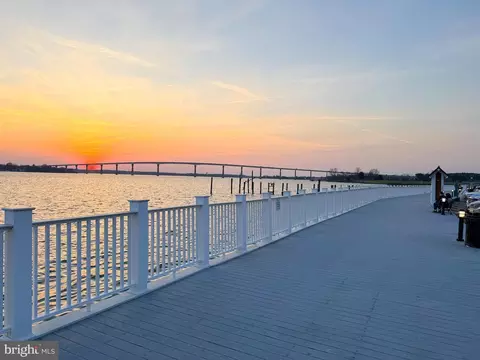 View/Area - 754 Belle Field Rd #103, Solomons, MD 20688 photo 8 of 12