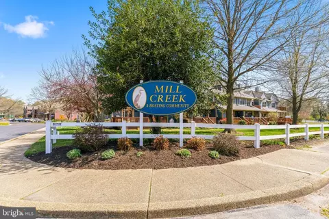 Other - 754 Belle Field Rd #103, Solomons, MD 20688 photo 11 of 19