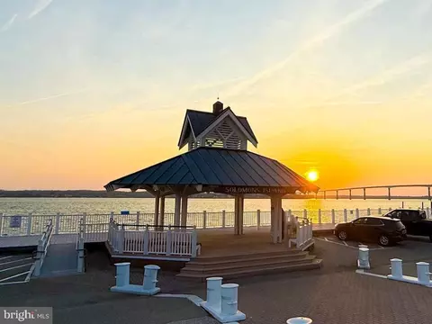 Other - 754 Belle Field Rd #103, Solomons, MD 20688 photo 16 of 19