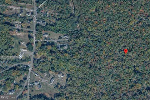 1870 Old Adelina Rd, Prince Frederick, MD 20678