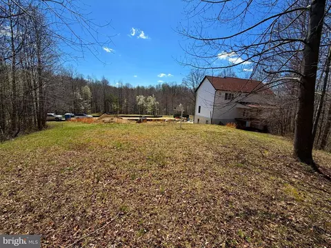 lot22 R Block 7 18th St, Chesapeake Beach, MD 20732