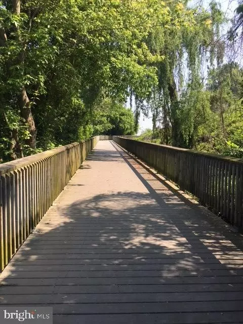 lot30 A Block 6 18th St, Chesapeake Beach, MD 20732 photo 5