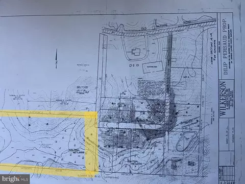lot30 A Block 6 18th St, Chesapeake Beach, MD 20732 photo 3
