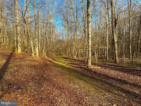 lot30 A Block 6 18th St, Chesapeake Beach, MD 20732