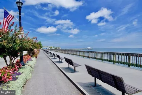 lot30 A Block 6 18th St, Chesapeake Beach, MD 20732 photo 7