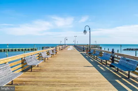 lot30 A Block 6 18th St, Chesapeake Beach, MD 20732 photo 6