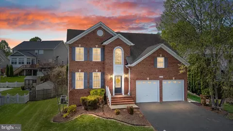 3683 Middle Ground Ct, Chesapeake Beach, MD 20732