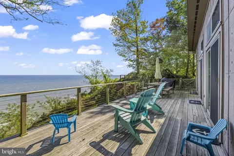 1928 Elm Rd, Port Republic, MD 20676