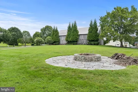 Exterior - 3120 Lacrosse Ct, Dunkirk, MD 20754 photo 18 of 18