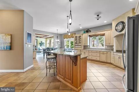 Kitchen - 3120 Lacrosse Ct, Dunkirk, MD 20754 photo 1 of 17