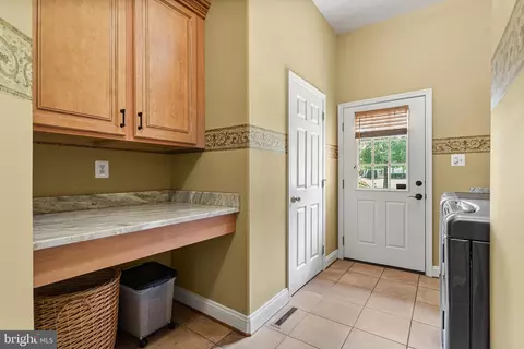 Other - 3120 Lacrosse Ct, Dunkirk, MD 20754 photo 11 of 49
