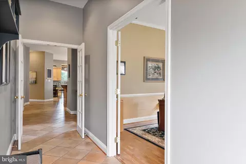 Entry Way - 3120 Lacrosse Ct, Dunkirk, MD 20754 photo 9 of 20