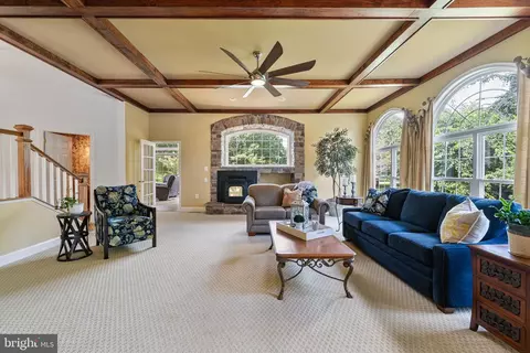 Other - 3120 Lacrosse Ct, Dunkirk, MD 20754 photo 7 of 49