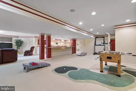 Other - 3120 Lacrosse Ct, Dunkirk, MD 20754 photo 36 of 49