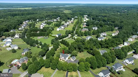 View/Area - 3120 Lacrosse Ct, Dunkirk, MD 20754 photo 9 of 11