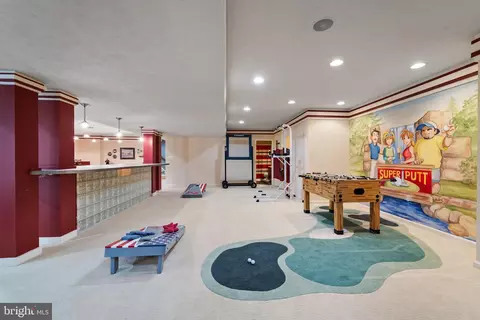 Other - 3120 Lacrosse Ct, Dunkirk, MD 20754 photo 37 of 49