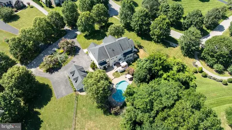 View/Area - 3120 Lacrosse Ct, Dunkirk, MD 20754 photo 6 of 11