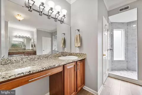 Bath - 3120 Lacrosse Ct, Dunkirk, MD 20754 photo 6 of 14