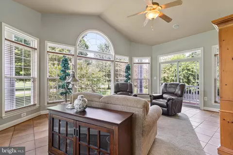 Other - 3120 Lacrosse Ct, Dunkirk, MD 20754 photo 2 of 49