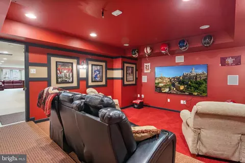 Other - 3120 Lacrosse Ct, Dunkirk, MD 20754 photo 42 of 49