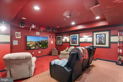 Other - 3120 Lacrosse Ct, Dunkirk, MD 20754 photo 41 of 49