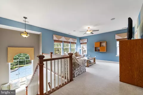 Entry Way - 3120 Lacrosse Ct, Dunkirk, MD 20754 photo 18 of 20