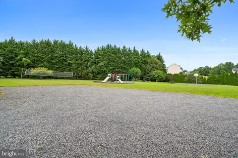 Exterior - 3120 Lacrosse Ct, Dunkirk, MD 20754 photo 17 of 18