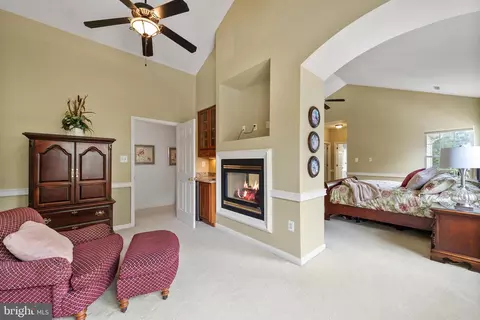 Other - 3120 Lacrosse Ct, Dunkirk, MD 20754 photo 16 of 49