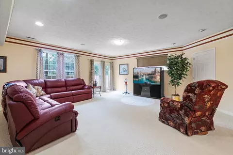 Other - 3120 Lacrosse Ct, Dunkirk, MD 20754 photo 34 of 49