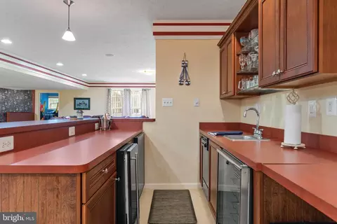 Other - 3120 Lacrosse Ct, Dunkirk, MD 20754 photo 30 of 49