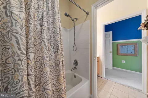 Bath - 3120 Lacrosse Ct, Dunkirk, MD 20754 photo 11 of 14