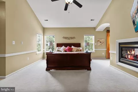 Other - 3120 Lacrosse Ct, Dunkirk, MD 20754 photo 15 of 49