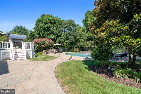 Other - 3120 Lacrosse Ct, Dunkirk, MD 20754 photo 47 of 49