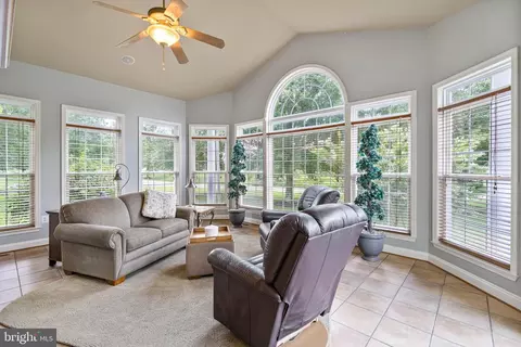 Other - 3120 Lacrosse Ct, Dunkirk, MD 20754 photo 4 of 49