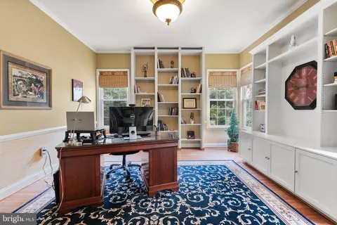 Other - 3120 Lacrosse Ct, Dunkirk, MD 20754 photo 9 of 49