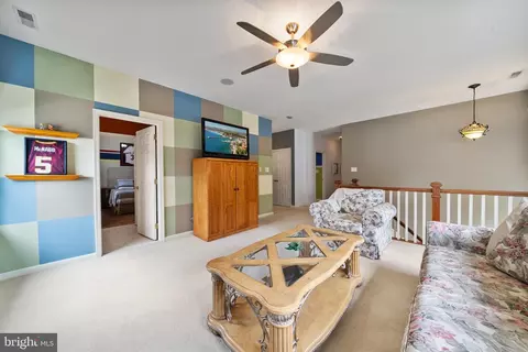 Other - 3120 Lacrosse Ct, Dunkirk, MD 20754 photo 25 of 49