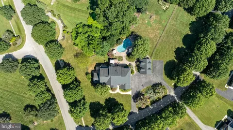 View/Area - 3120 Lacrosse Ct, Dunkirk, MD 20754 photo 8 of 11